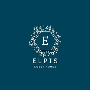 Elpis Gasthof
