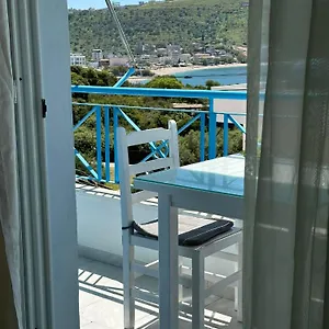 In Himaras Heart Hotel