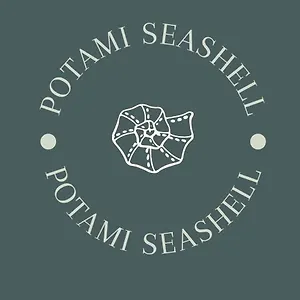 Potami Seashell Hotel